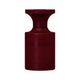 Purple Stain Borntostandout Extrait Extrême 50ml