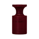 Oud Candy Borntostandout Extrait Extrême 50ml