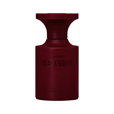 Black Guava Borntostandout Extrait Extrême 50ml