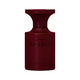 Black Guava Borntostandout Extrait Extrême 50ml