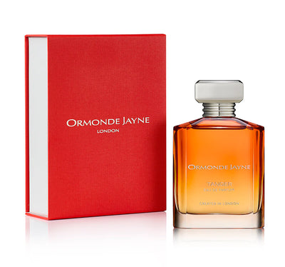 Tanger Ormonde Jayne Eau de Parfum 50ml