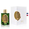 Uruk Chronicles Etat Libre d´Orange Eau de Parfum 100ml