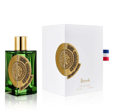 Uruk Chronicles Etat Libre d´Orange Eau de Parfum 100ml