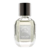 8 Days A Week Astrophil & Stella Extrait de Parfum Sample