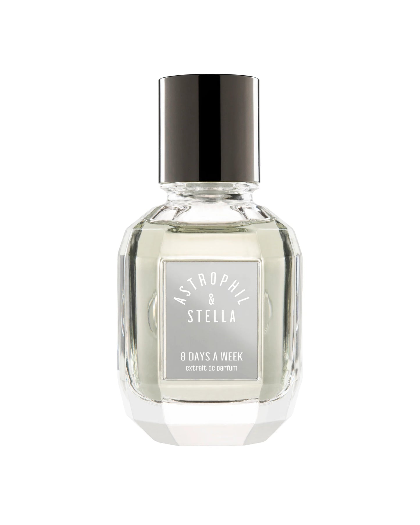 8 Days A Week Astrophil & Stella Extrait de Parfum 50ml