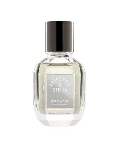 8 Days A Week Astrophil & Stella Extrait de Parfum 50ml