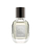 8 Days A Week Astrophil & Stella Extrait de Parfum 50ml