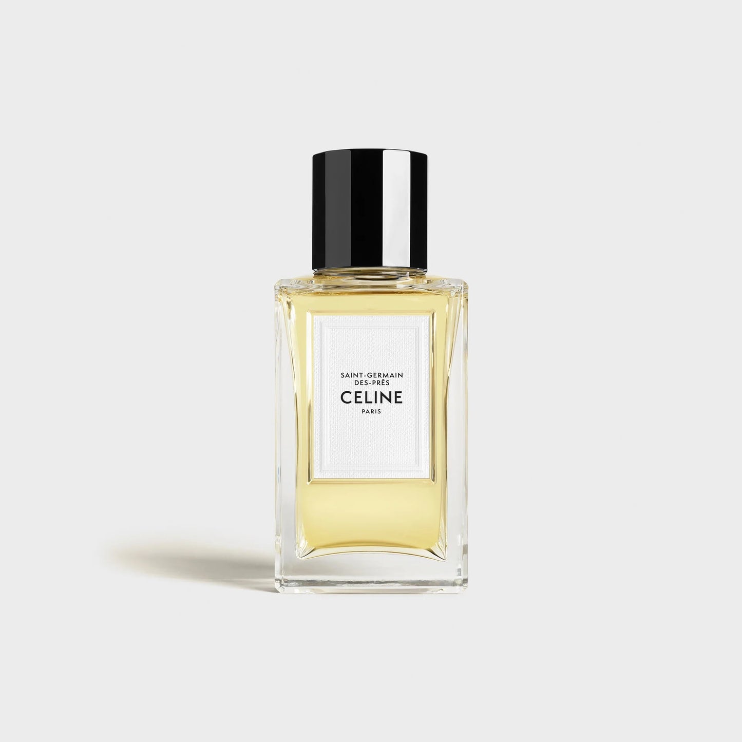 Saint-Germain-Des-Pres Celine Eau De Parfum Sample