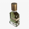 Viride Orto Parisi Extrait de Parfum 50ml