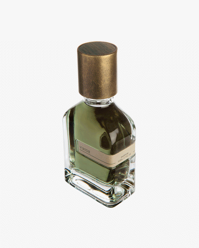 Viride Orto Parisi Extrait de Parfum 50ml