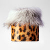 Felina New Notes Extrait De Parfum 50ml
