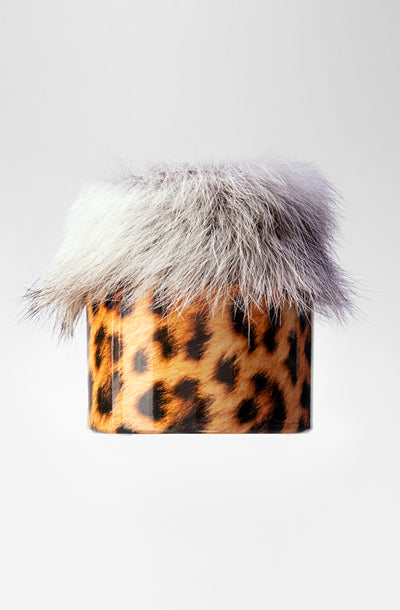 Felina New Notes Extrait De Parfum 50ml