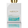 Blue Mai Tai Salum Extrait De Parfum Sample 2 ml