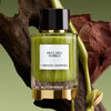 Peccato Nobile Carolina Herrera Eau de Parfum 100ml
