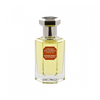 Kamasurabhi Lorenzo Villoresi Eau de Toilette