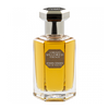 Atman Xaman Lorenzo Villoresi Eau de Toilette