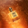 Escapade Gourmande Limited Edition Maison Mataha Extrait de Parfum 100ml