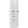 Renaissance Deodorant Xerjoff 100ml