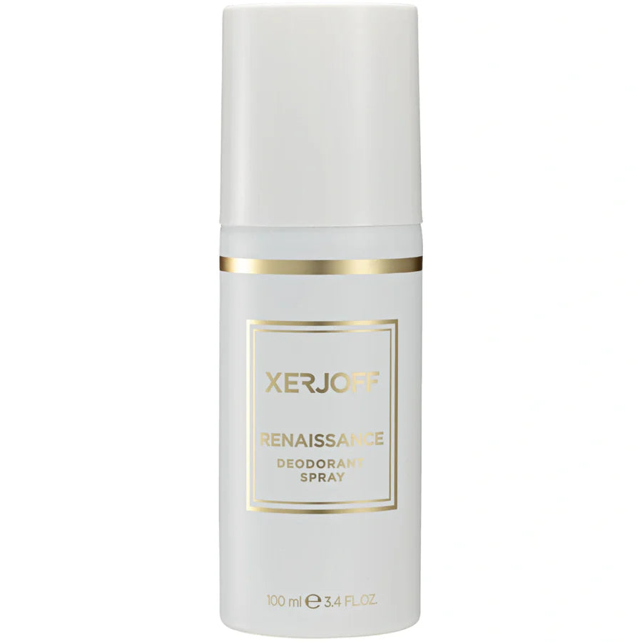 Renaissance Deodorant Xerjoff 100ml