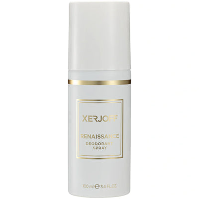 Renaissance Deodorant Xerjoff 100ml