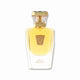 Aliya’E Hind Al Oud Eau de Parfum 50ml
