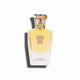 Patchouli Hind Al Oud Eau de Parfum 50ml