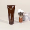 Benjamin Barber Black Oak Shaving Duo 2x100ml