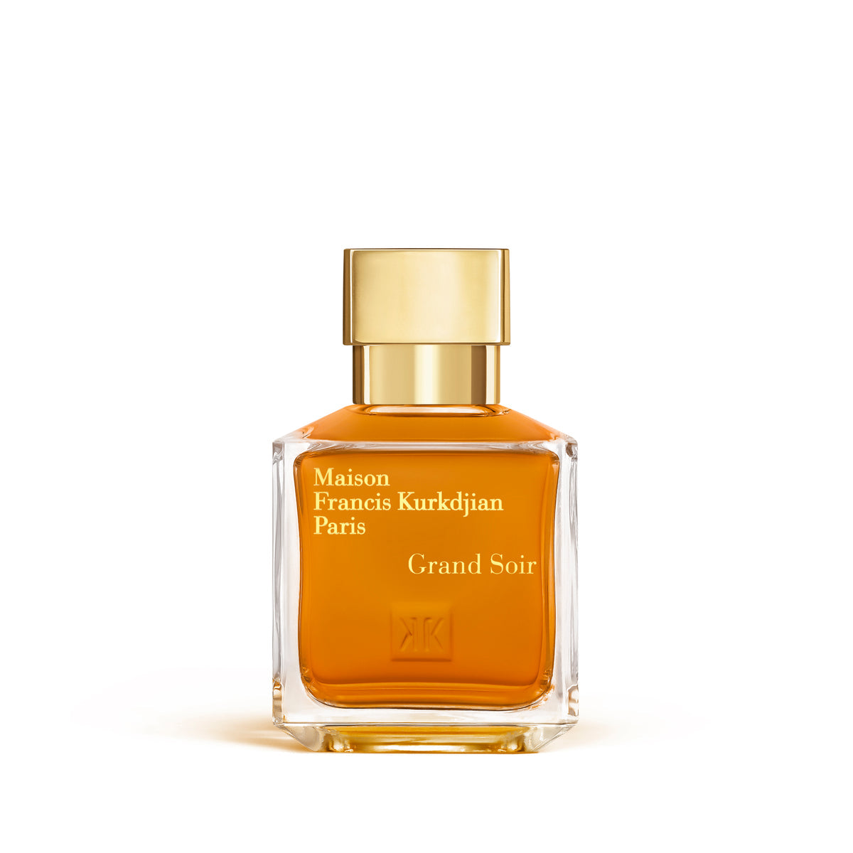 Grand Soir Maison Francis Kurkdjian Eau De Parfum Sample