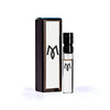 The New Paradise Ramon Monegal Eau De Parfum Sample 2ml