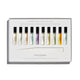 Goldfield & Banks Discovery Sample Collection 10x2ml