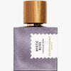 Mystic Bliss Goldfield & Banks Parfum