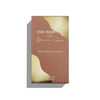 Rose Magnitude Goldfield & Banks Parfum Sample