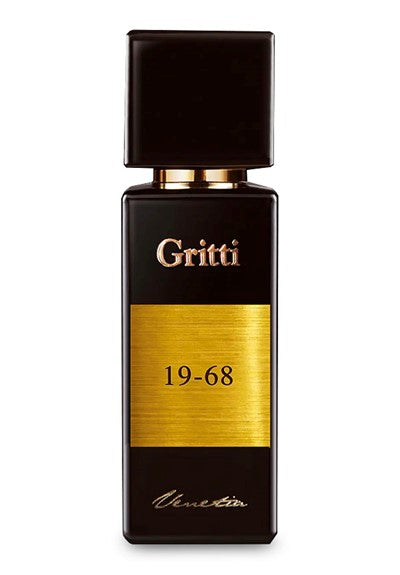 19-68 Gritti EDP 100ml