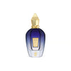 40 Knots Xerjoff Eau de Parfum