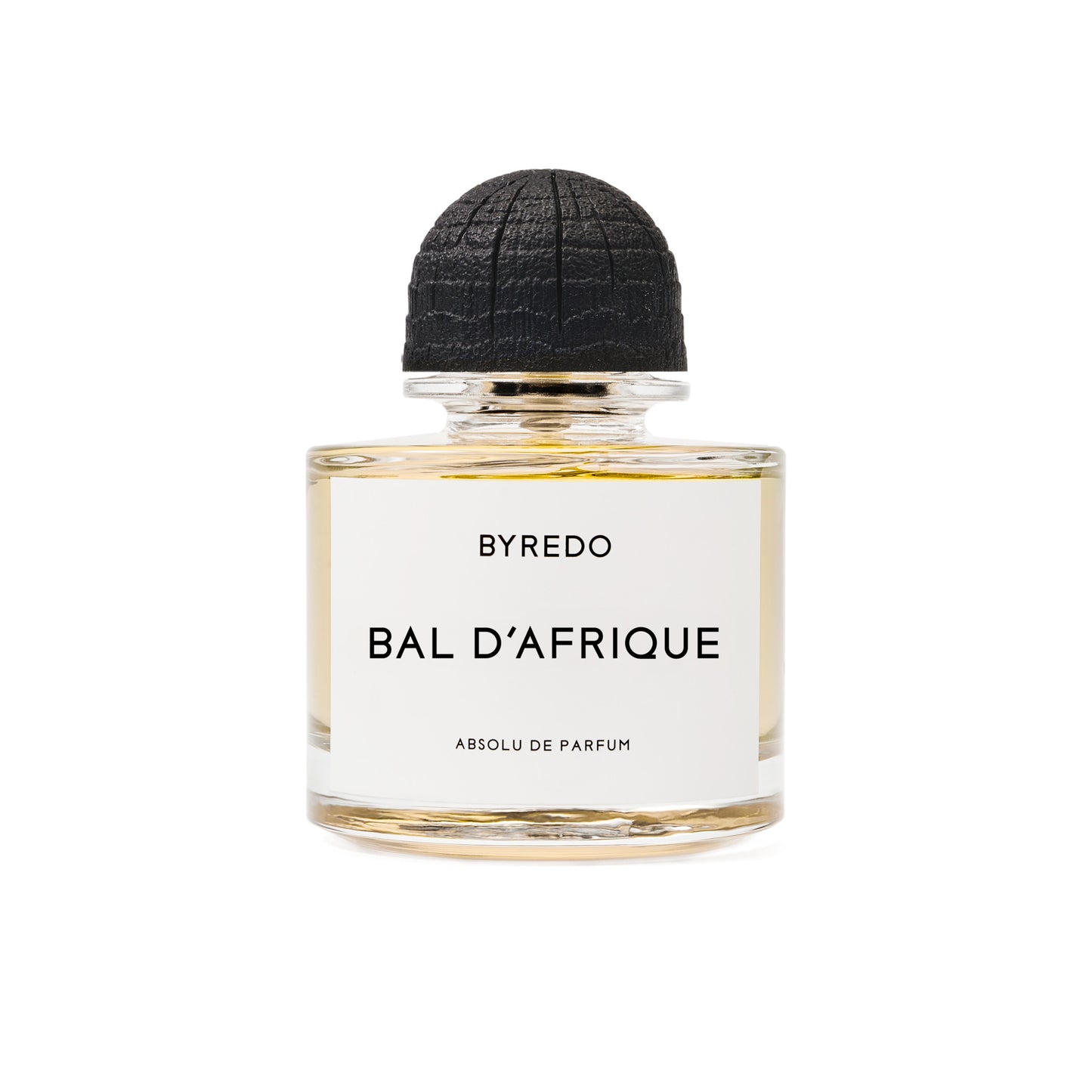 Bal d'Afrique Absolu Byredo Eau De Parfum Sample