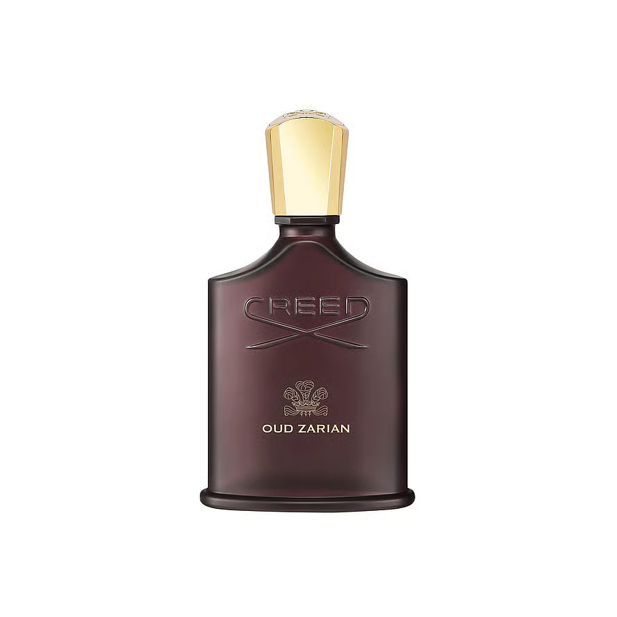 Oud Zarian Creed Eau de Parfum Sample