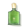 Wild Vetiver Creed Eau de Parfum Sample