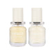 Fugazzi Luxury Discovery Set EDP Handmade 2×15ml