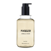 Vanilla Haze Fugazzi Body Wash 250ml