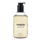 Vanilla Haze Fugazzi Body Wash 250ml