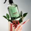 Fugazzi Mistletoe Madness Room Spray 300ml