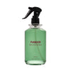 Fugazzi Mistletoe Madness Room Spray 300ml