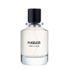 Vanilla Haze Fugazzi Extrait de Parfum