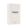 Fugazzi Bestseller Set 6 x 2ml + Body Foam 200ml