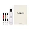 Fugazzi Bestseller Set 6 x 2ml + Body Foam 200ml