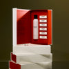 Fugazzi Bestseller Set 6 x 2ml + Body Foam 200ml