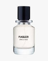 Vanilla Haze Fugazzi Extrait de Parfum