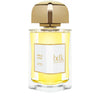 Vanille Caviar BDK Parfums Eau de Parfum 100ml