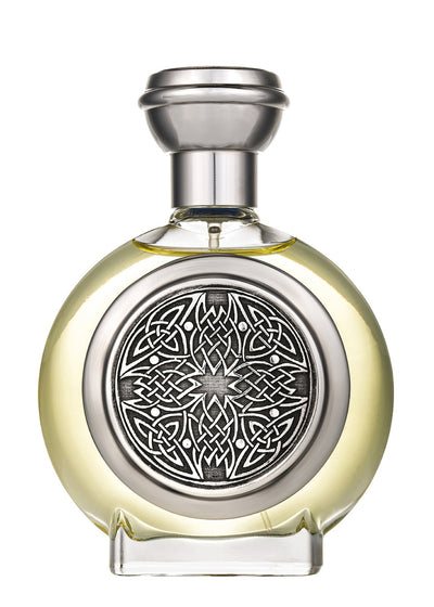 Ardent Boadicea The Victorious Eau de Parfum 100ml