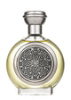 Ardent Boadicea The Victorious Eau de Parfum 100ml